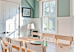 Pleasant Valley In Eggshell From Benjamin Moore Paint Color Ideas Home Bunch Interior Design Ideas