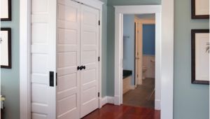 Pleasant Valley In Eggshell From Benjamin Moore the Most Popular Paint Colors On Pinterest