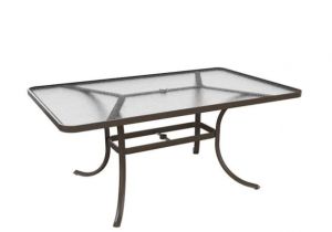 Plexiglass Replacement Patio Table tops Acrylic Replacement Patio Table tops Acrylic Replacement