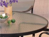 Plexiglass Replacement Patio Table tops Acrylic Table Outdoor Patio Acrylic Dining Table Tropitone