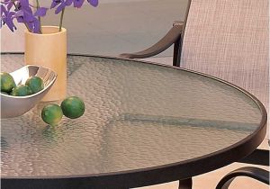 Plexiglass Replacement Patio Table tops Acrylic Table Outdoor Patio Acrylic Dining Table Tropitone