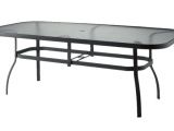 Plexiglass Replacement Patio Table tops Patio Table tops Patio Furniture Stone Table top Home