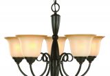 Plug In Chandelier Lowes Outdoor Chandelier Lowes Chandeliers at Home Depot Plug In