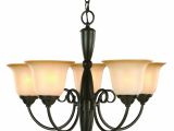 Plug In Chandelier Lowes Outdoor Chandelier Lowes Chandeliers at Home Depot Plug In