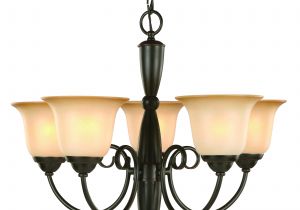 Plug In Chandelier Lowes Outdoor Chandelier Lowes Chandeliers at Home Depot Plug In