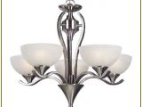 Plug In Chandelier Lowes Plug In Chandeliers Lowes Home Design Ideas