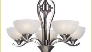 Plug In Chandelier Lowes Plug In Chandeliers Lowes Home Design Ideas