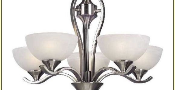Plug In Chandelier Lowes Plug In Chandeliers Lowes Home Design Ideas