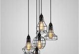 Plug In Chandelier Lowes Plug In Pendant Light Lowes Pendant Lighting Ideas