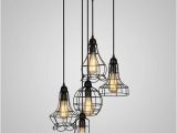 Plug In Chandelier Lowes Plug In Pendant Light Lowes Pendant Lighting Ideas