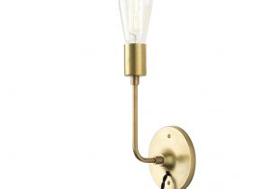 Plug In Wall Sconce Lowes Plug In Sconces Plug In Wall Lamps Lowes A Plug In Wall