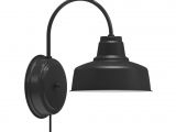 Plug In Wall Sconce Lowes Plug In Wall Lights Tags Plug In Portfolio Wall Sconces