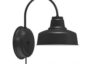 Plug In Wall Sconce Lowes Plug In Wall Lights Tags Plug In Portfolio Wall Sconces