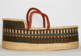 Plum and Sparrow Moses Basket Plum and Sparrow Handwoven Moses Baskets Georgie 39 S Mummy