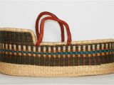 Plum and Sparrow Moses Basket Plum and Sparrow Handwoven Moses Baskets Georgie 39 S Mummy