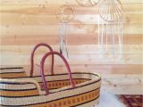 Plum and Sparrow Moses Basket Plum and Sparrow Handwoven Moses Baskets Georgie 39 S Mummy