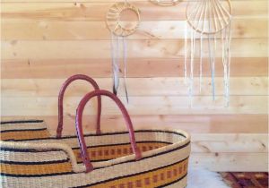 Plum and Sparrow Moses Basket Plum and Sparrow Handwoven Moses Baskets Georgie 39 S Mummy