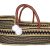 Plum and Sparrow Moses Basket the Fashion Magpie Plum and Sparrow Moses Basket Woven 2