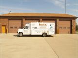 Plumber O Fallon Il the Plumbulance by Kunz Plumbing Company O Fallon Il