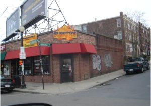 Plumbers In Brighton Ma Burritos On Fire Closed 30 Reviews Mexican Allston