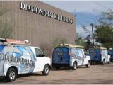 Plumbers In Flagstaff Az Diamondback Plumbing Offers Dedicated Full Residential and