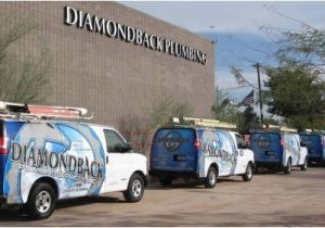 Plumbers In Flagstaff Az Diamondback Plumbing Offers Dedicated Full Residential and