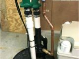 Plumbers In Middletown Ohio Plumbers In Middletown Ohio Rick Cornele Plumbing