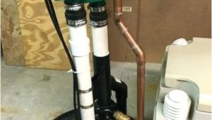 Plumbers In Middletown Ohio Plumbers In Middletown Ohio Rick Cornele Plumbing