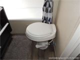 Plumbers In New Bern Nc 2019 Salem Cruise Lite 263bhxl C0238 Riverside Camping Center In