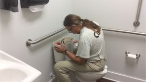 Plumbers In New Bern Nc Plumbers New Bern Nc James L Cayton associates Inc