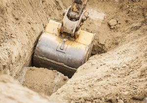 Plumbers In Yuma Az Excavation Service Yuma Az Above All Plumbing Llc