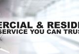 Plumbers In Yuma Az Plumbing Service Yuma Az Residential and Commercial Plumbing