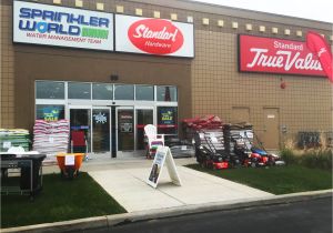 Plumbing Supply Gainesville Fl Plumbing Supply Store Layton Utah Plumbing Contractor