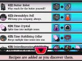 Pocket Mortys Full Recipe List All Crafting Recipes for Pocket Mortys Chekwiki Co