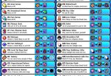 Pocket Rick and Morty Recipe List Recipes Recipes Rick and Morty