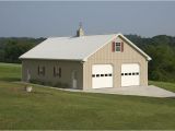 Pole Barn Builders In southern Illinois Maria Mcgregor