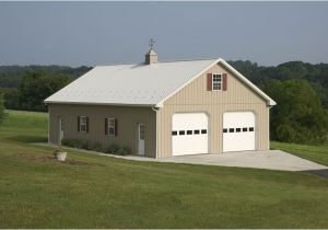 Pole Barn Builders In southern Illinois Maria Mcgregor