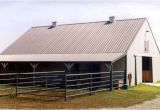 Pole Barn Builders In southern Illinois S S Pole Barn Serving southern Illinois south East