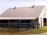 Pole Barn Builders In southern Illinois S S Pole Barn Serving southern Illinois south East