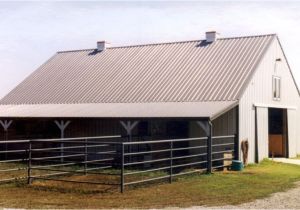 Pole Barn Builders In southern Illinois S S Pole Barn Serving southern Illinois south East