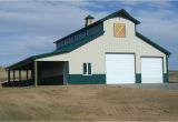 Pole Barn Builders In southern Illinois S S Pole Barn Serving southern Illinois south East