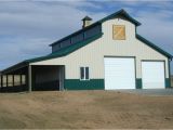 Pole Barn Builders In southern Illinois S S Pole Barn Serving southern Illinois south East