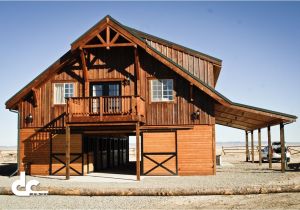 Pole Barn Builders In southern Indiana Barn with Living Quarters In Laramie Wyoming Dc Building A