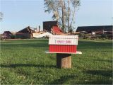 Pole Barn Builders In southern Indiana Footings Archives Hansen Buildings