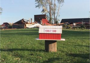 Pole Barn Builders In southern Indiana Footings Archives Hansen Buildings