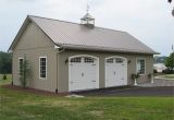 Pole Barn Builders In southern Indiana Pole Barn House Plans and Prices southern Indiana House Plans