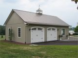 Pole Barn Builders In southern Indiana Pole Barn House Plans and Prices southern Indiana House Plans