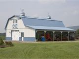 Pole Barn Builders In southern Indiana Pricing Timberline Buildings Hegins Pa