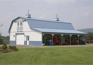 Pole Barn Builders In southern Indiana Pricing Timberline Buildings Hegins Pa