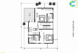 Pole Barn Floor Plans with Living Quarters 97 Pole Barn Home Floor Plans Www Front Room Furnishing Com